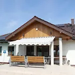 Kanus Draliny