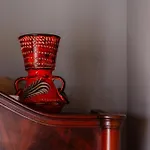 Villa Kanus Draliny