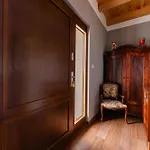 Villa Kanus *