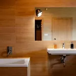 Kanus Villa