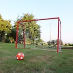 Villa Kanus *